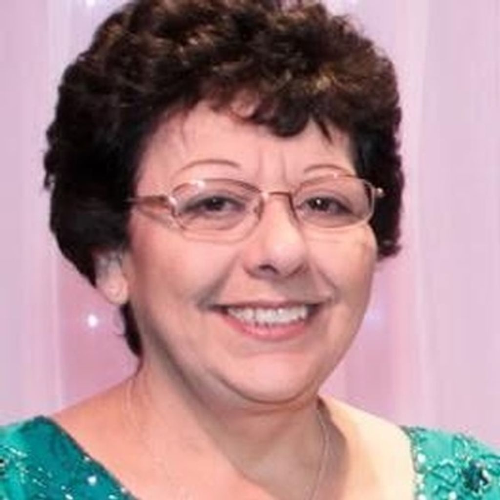 Karen A. Meola Profile Photo