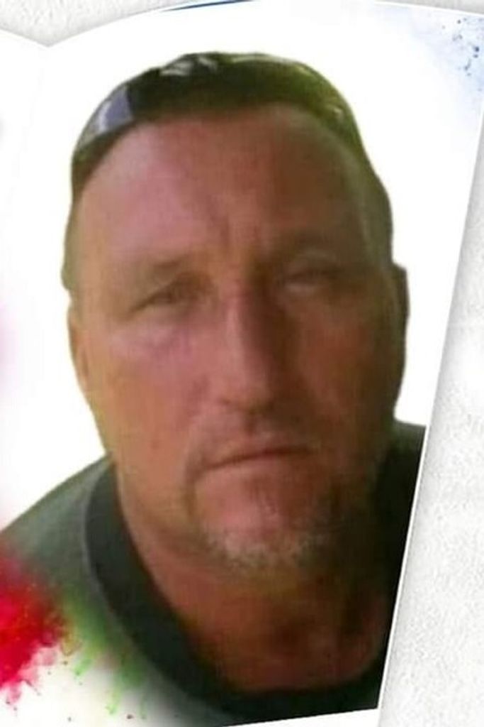 Robert "Bobby" L. Haney Profile Photo
