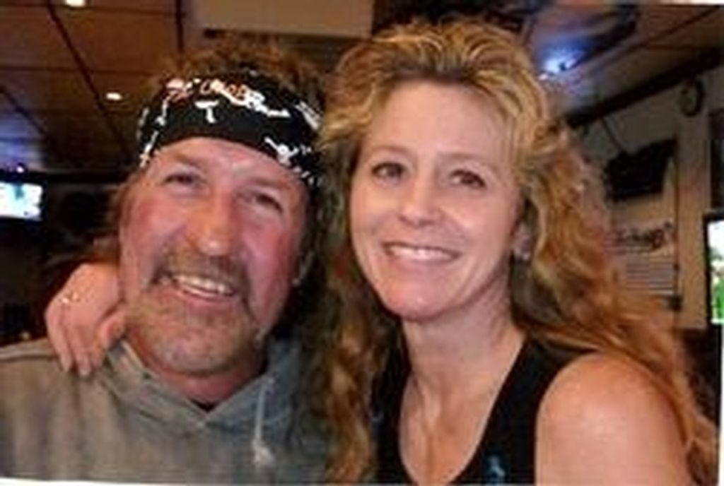 Brian John Delebreau Profile Photo