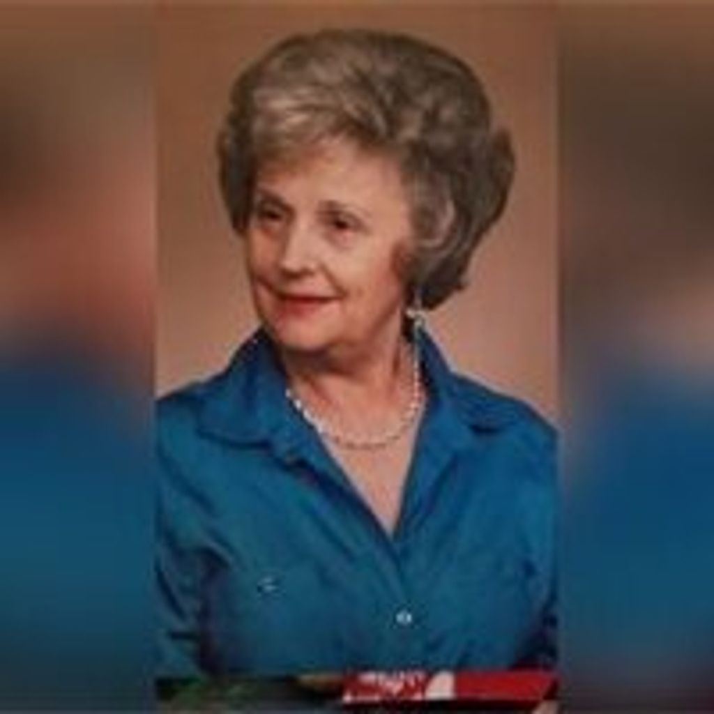 Henrietta J. Benak Profile Photo