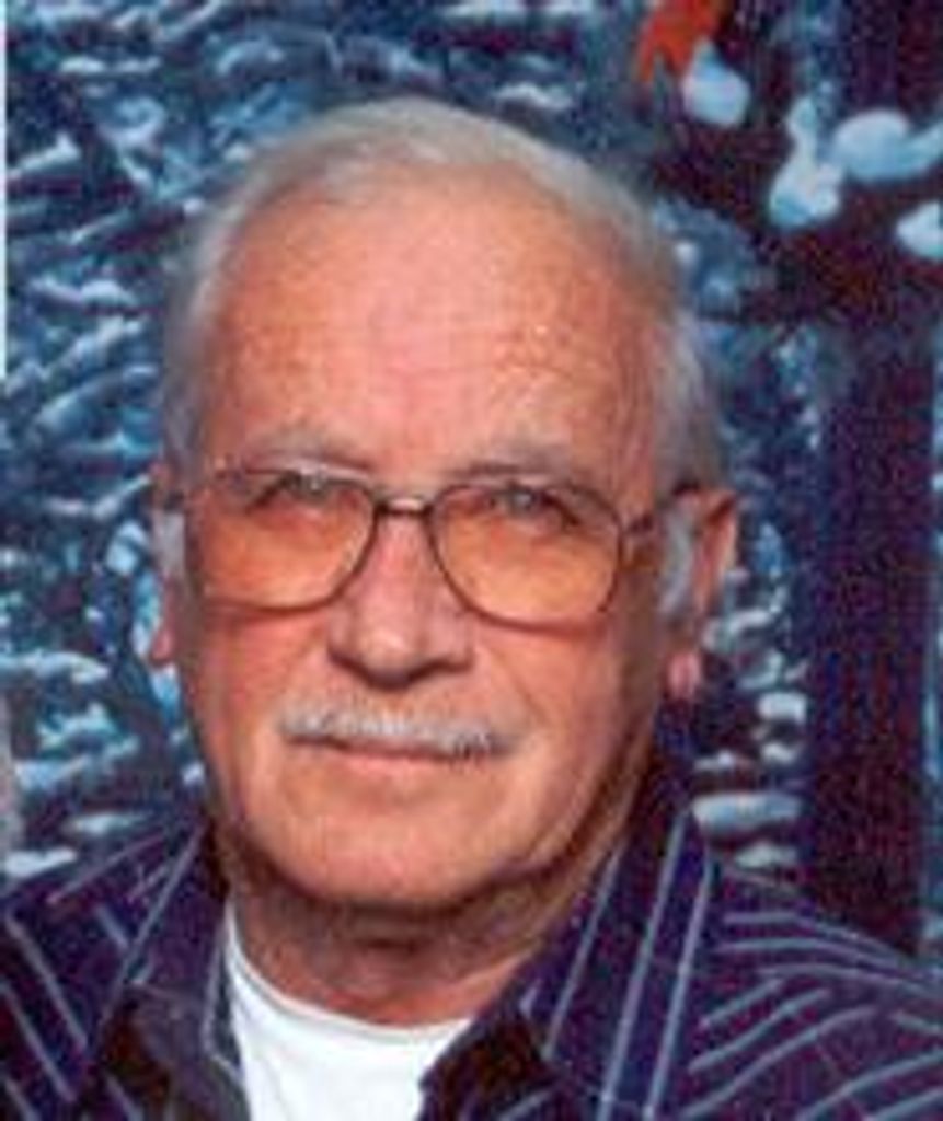 James R. Holmes Profile Photo