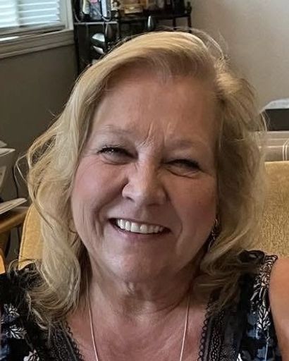 Linda Portelli Profile Photo