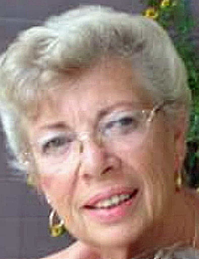 Linda Johannesen Profile Photo