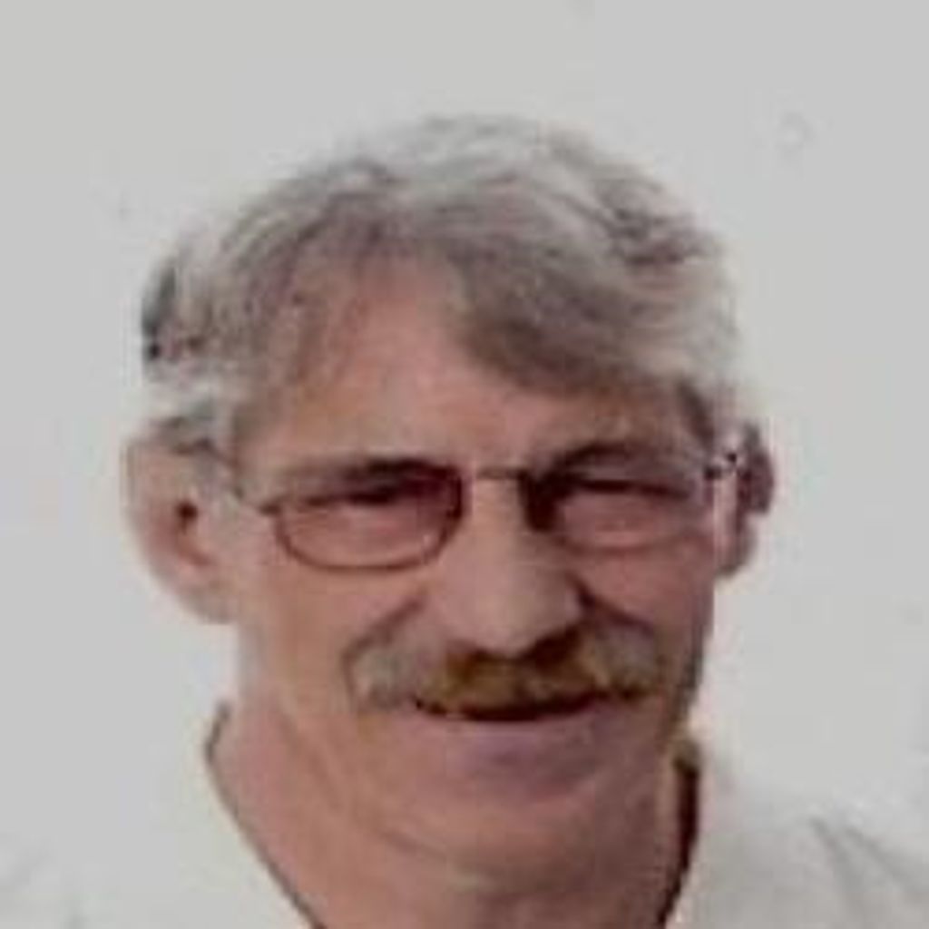 Curtis John King Sr.