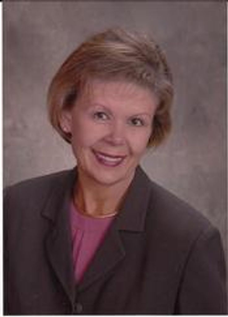 Diane M. Sell Profile Photo