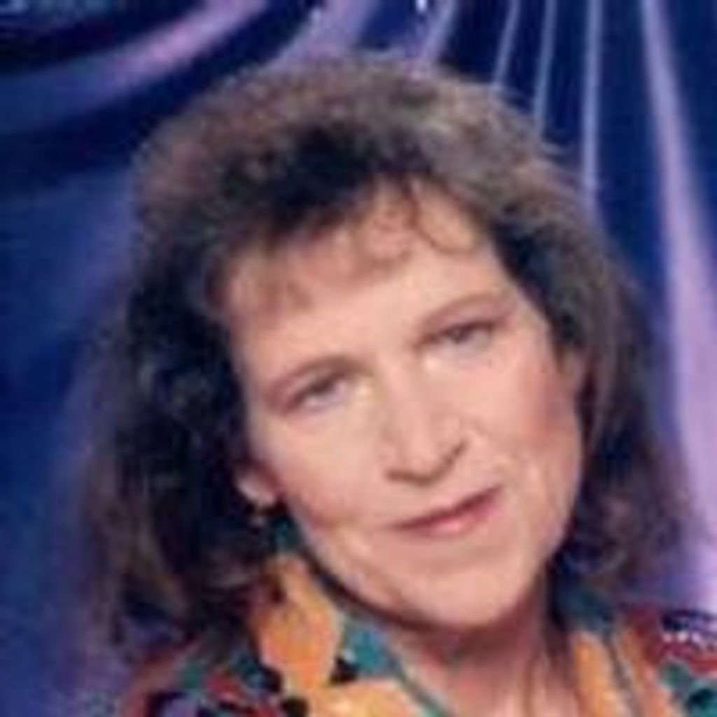LaVerne Posey