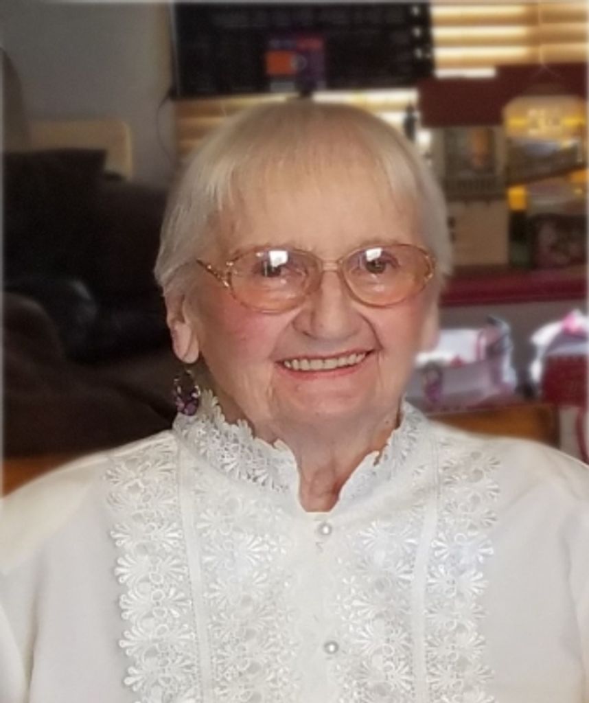 Shirley M. Bonner Profile Photo