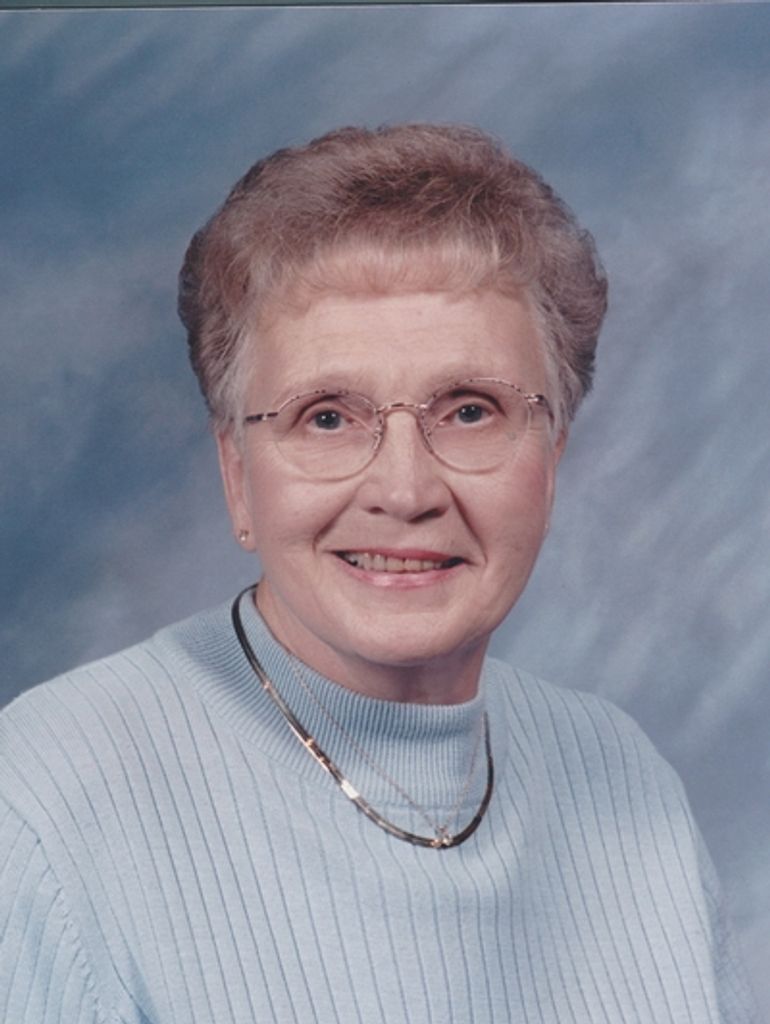 Dorrine Deloris Spatafore Profile Photo