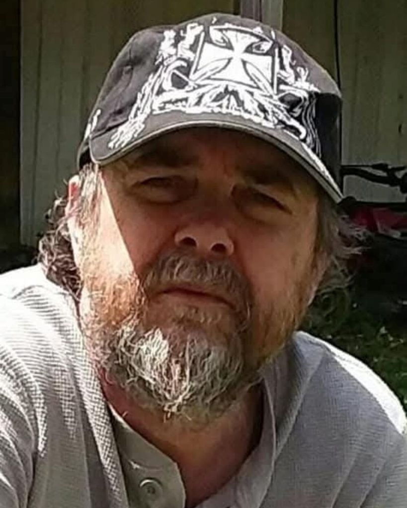 Michael King Profile Photo