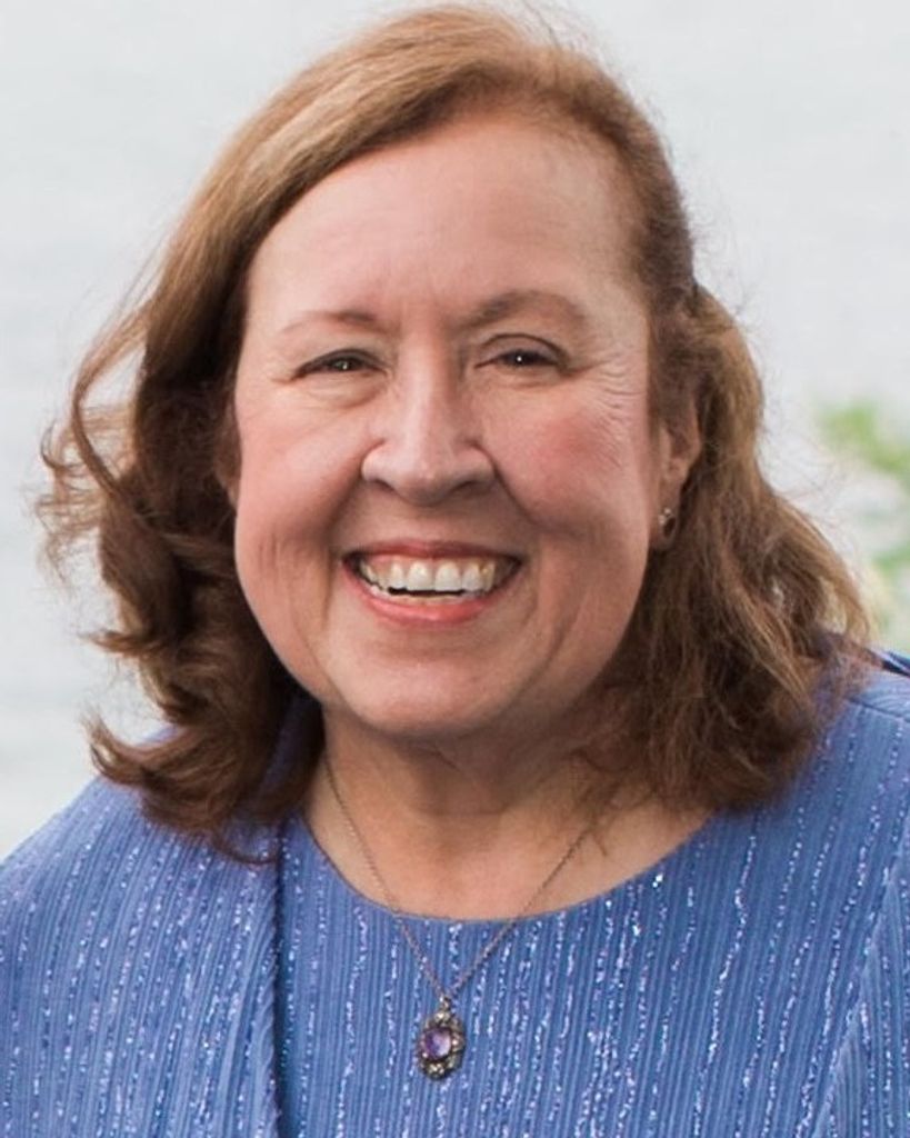 Bonnie L. Smyczek Profile Photo