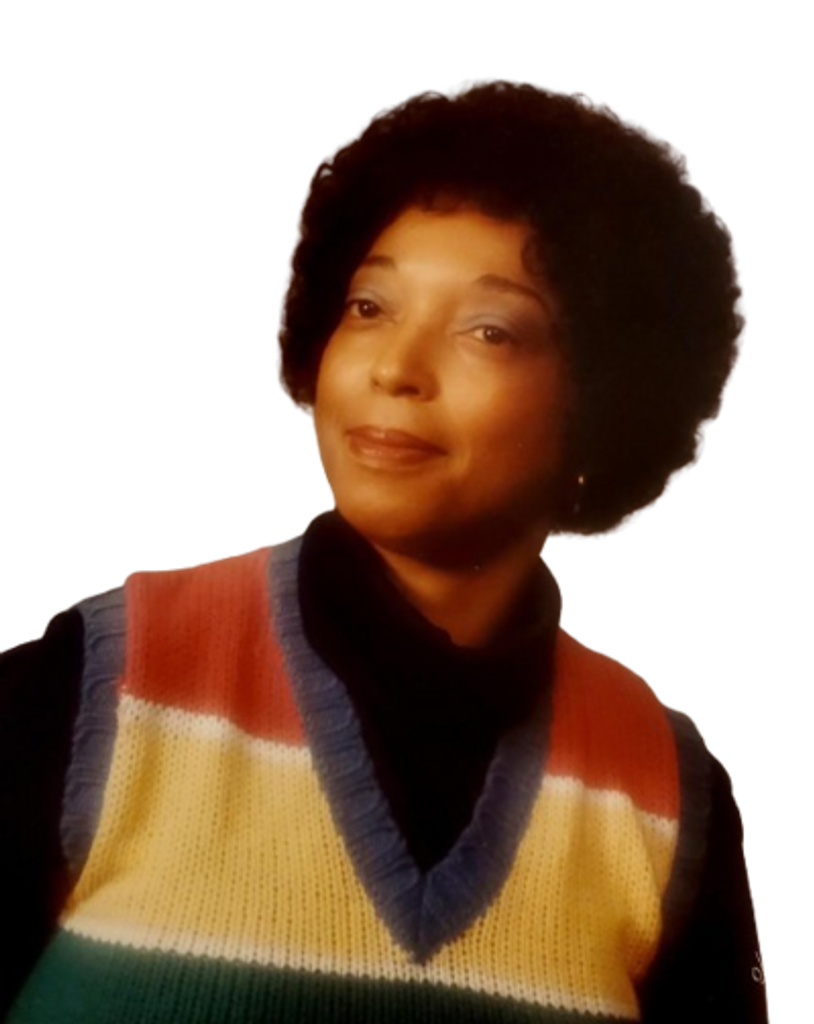 Maggie V. Dickens Profile Photo