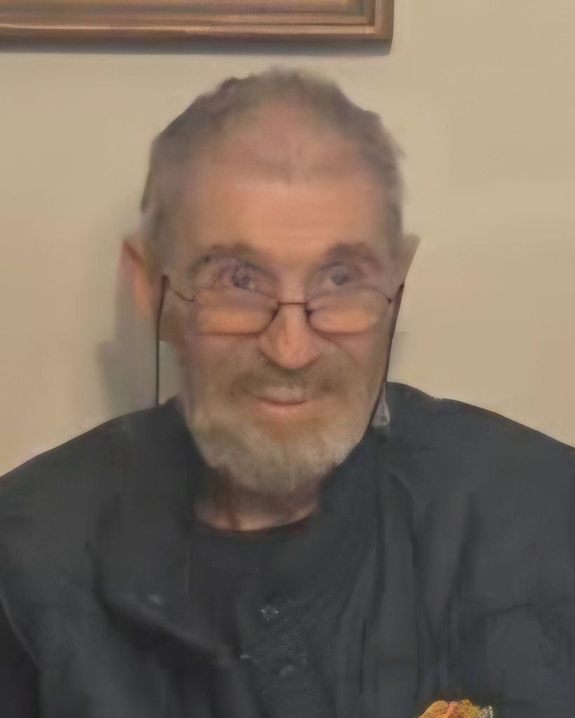 Krassimir Grigorov Profile Photo