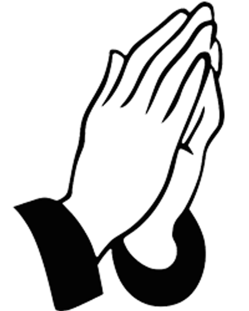 Catherine Portillo Profile Photo