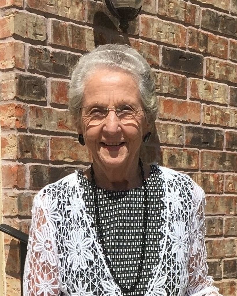 Dorothy Siegert