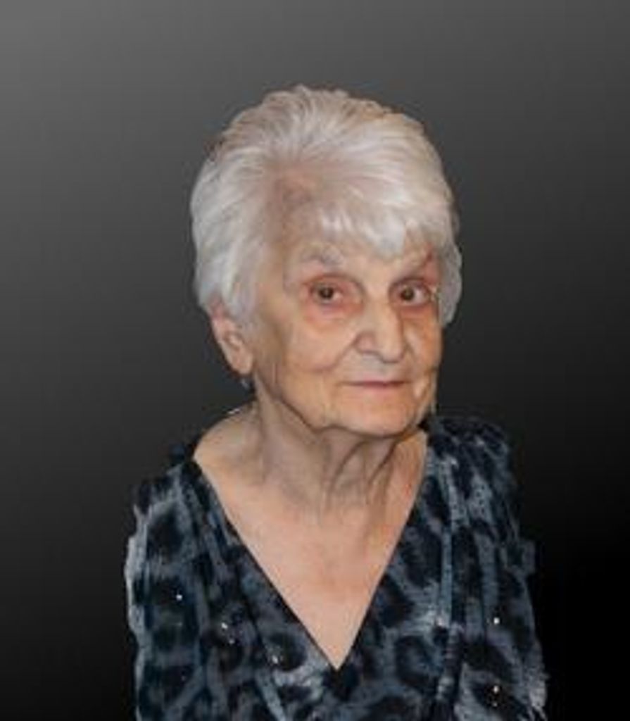 Nancy Rose Prange Profile Photo