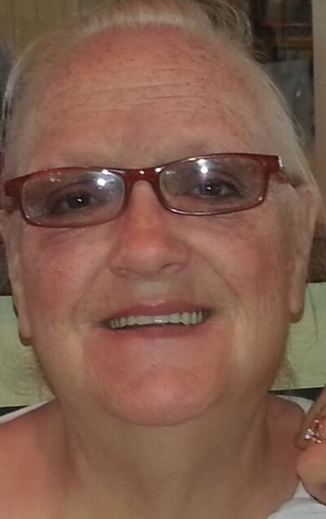Diane Lois Ham Profile Photo
