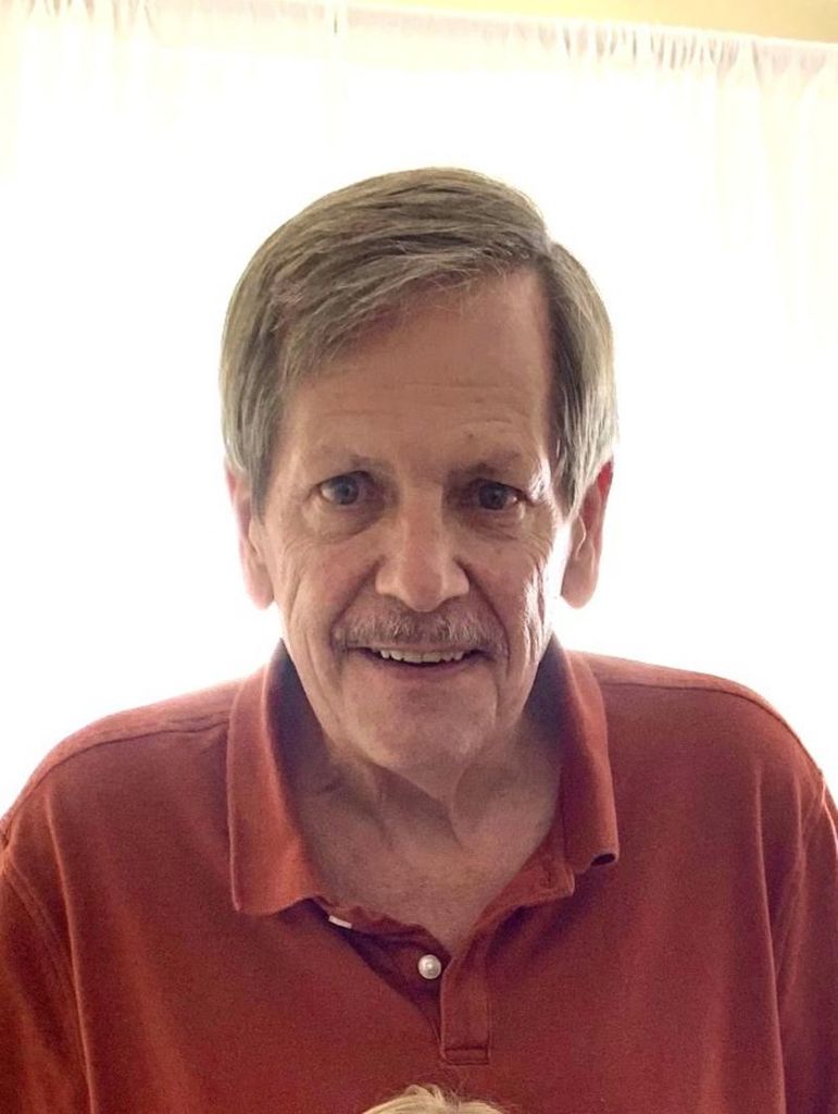 Mark E. Kuczek Profile Photo