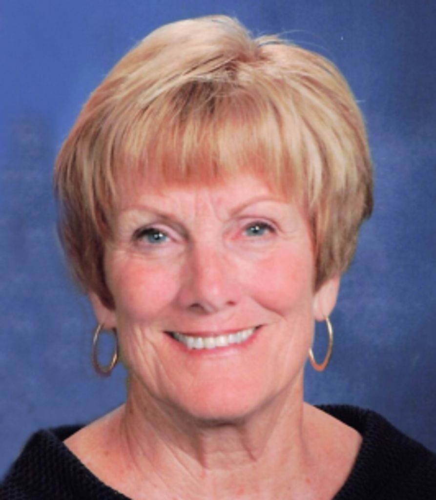 Jennifer Adair Profile Photo