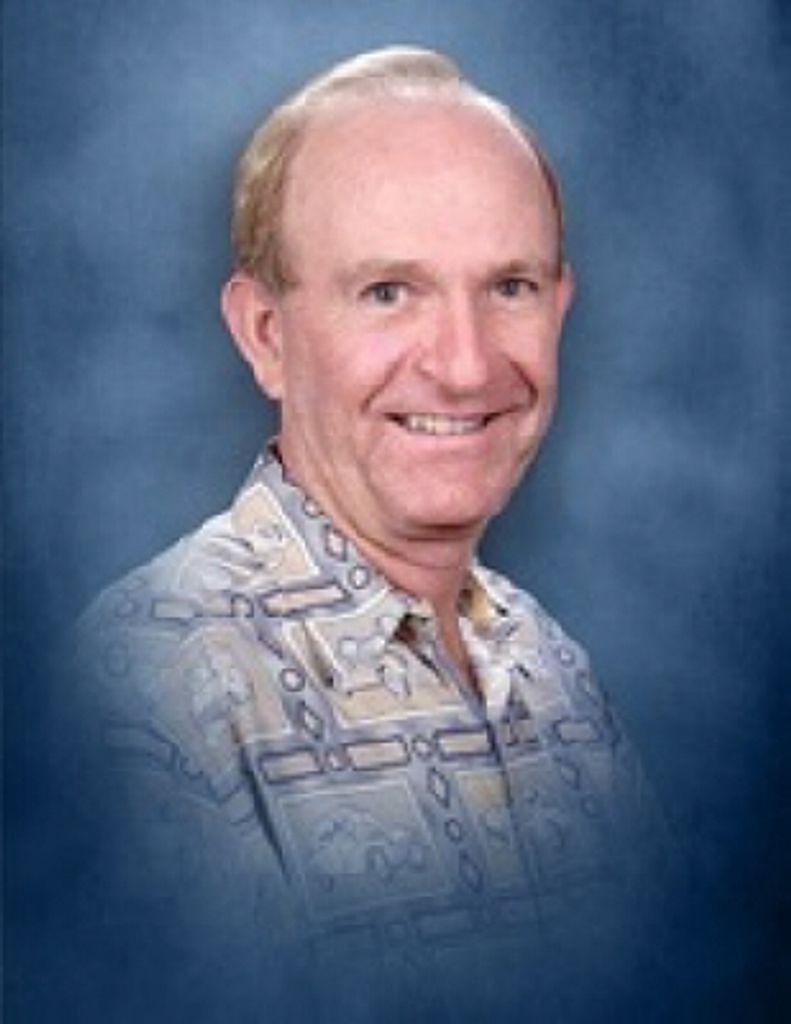 Jacky Wimpey Profile Photo