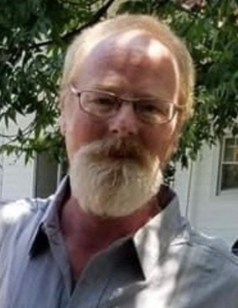 Henry Raymond Dodge, Jr. Profile Photo