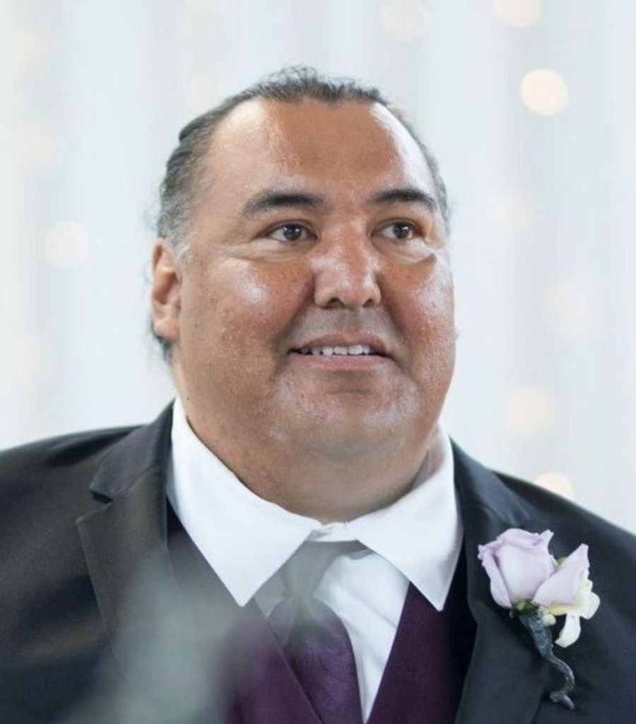 Leonard Rodriguez Profile Photo
