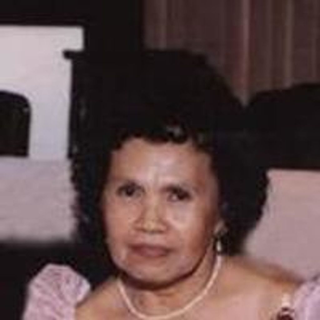 Lolita  N. Williams