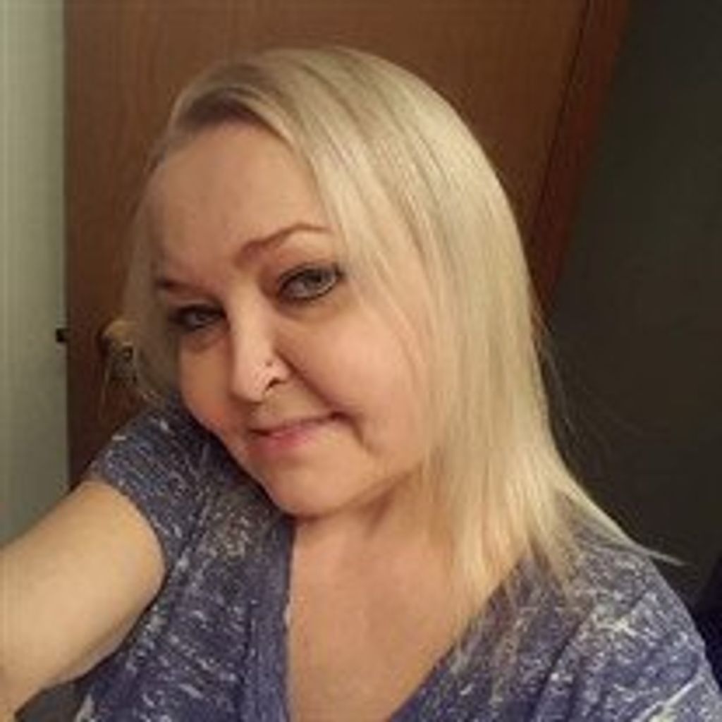 Laura  Marie Rieck-Pearson