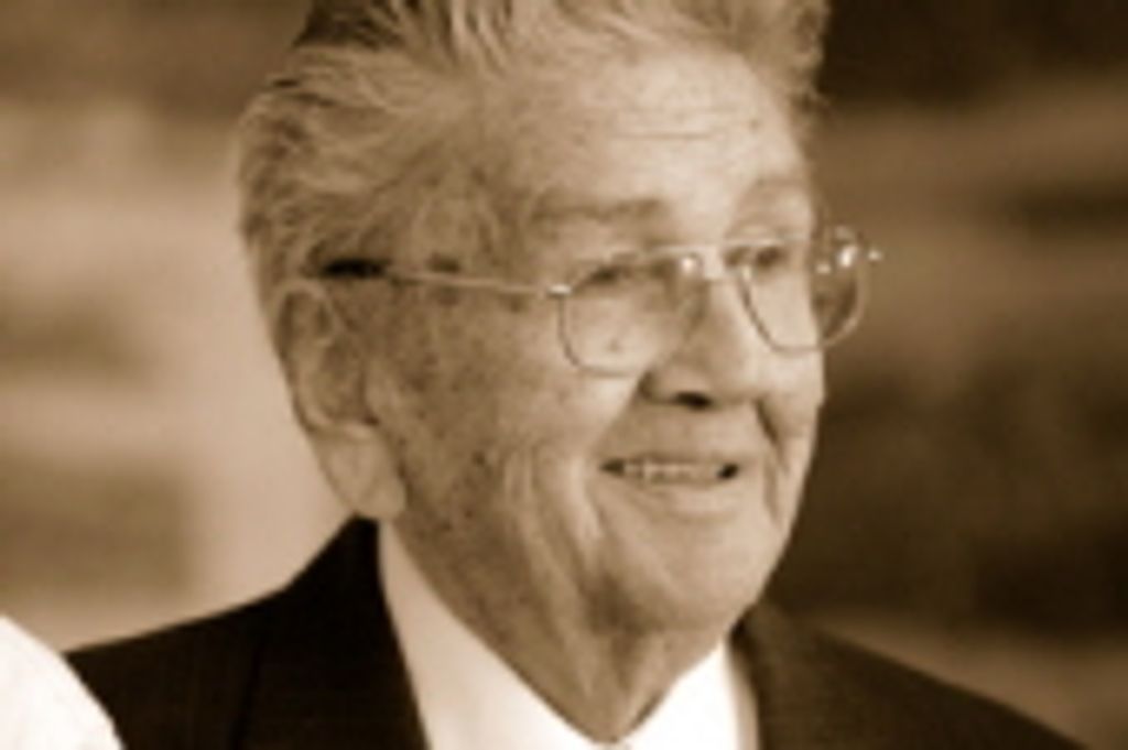 Leo Thomas Howard Profile Photo