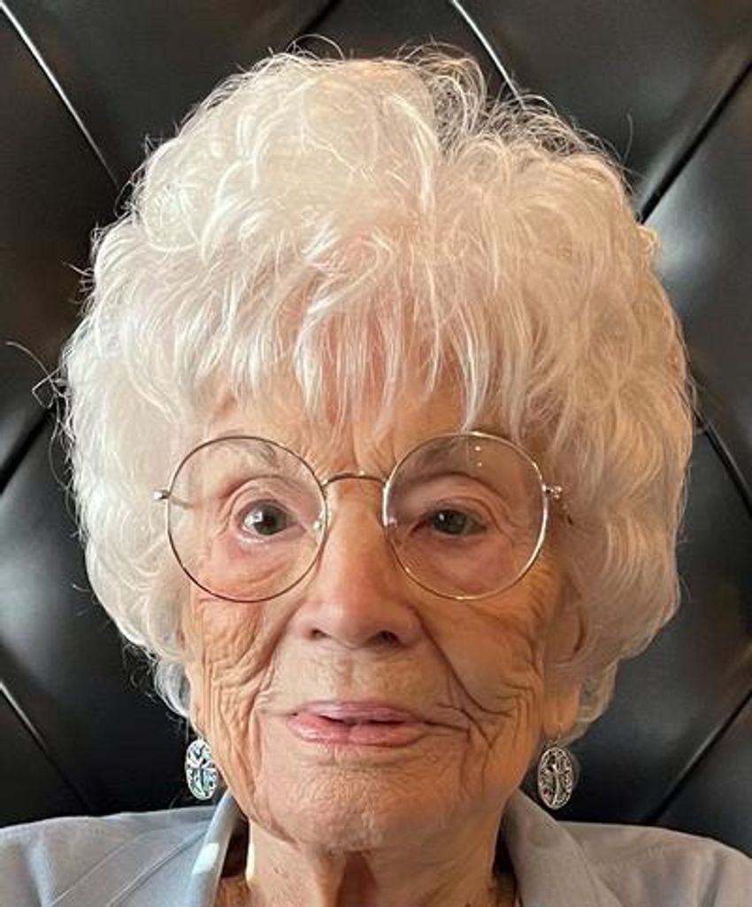 Gloria J. Ponessi Profile Photo