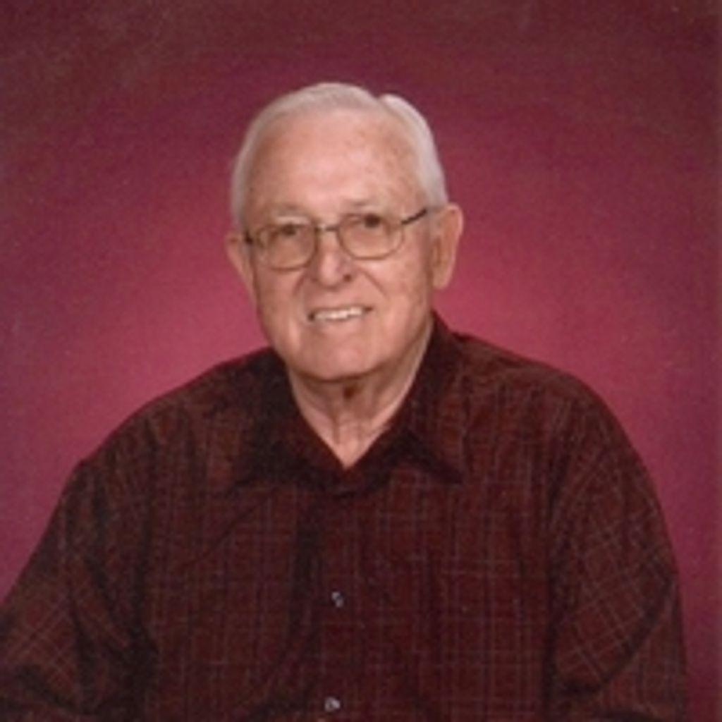 Clarence "Junior" Fisher