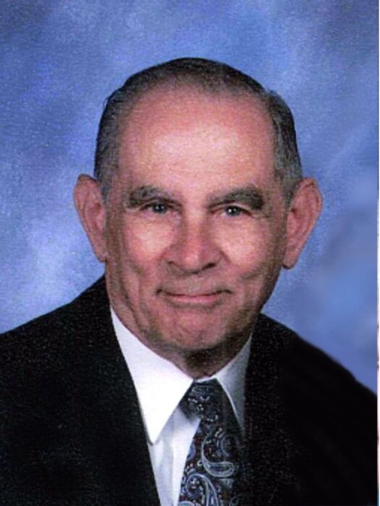 Herman J. Renner Iii Profile Photo