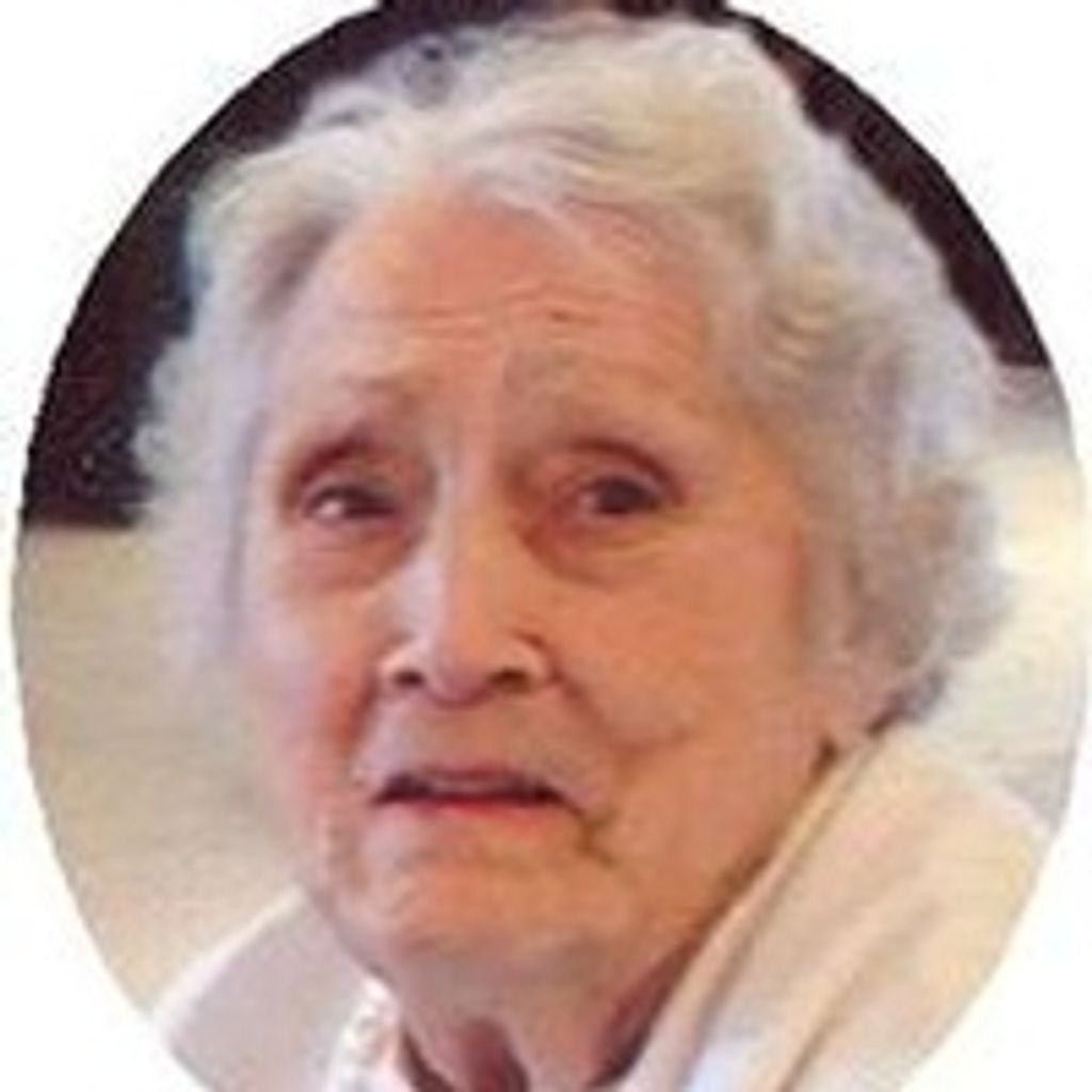 Helma  Jean Dawson