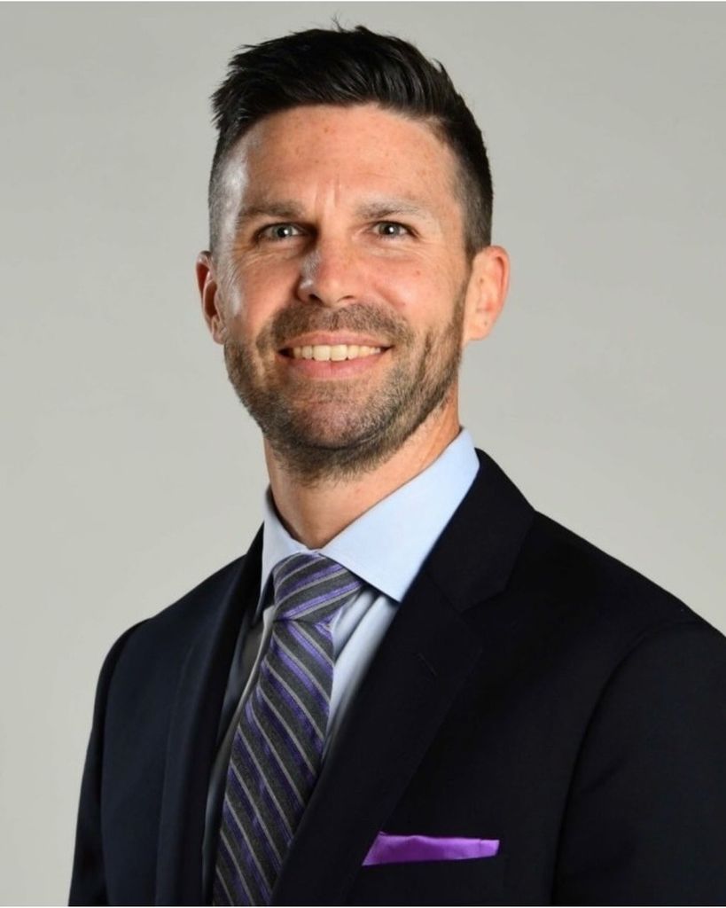 Christopher Michael Spatola