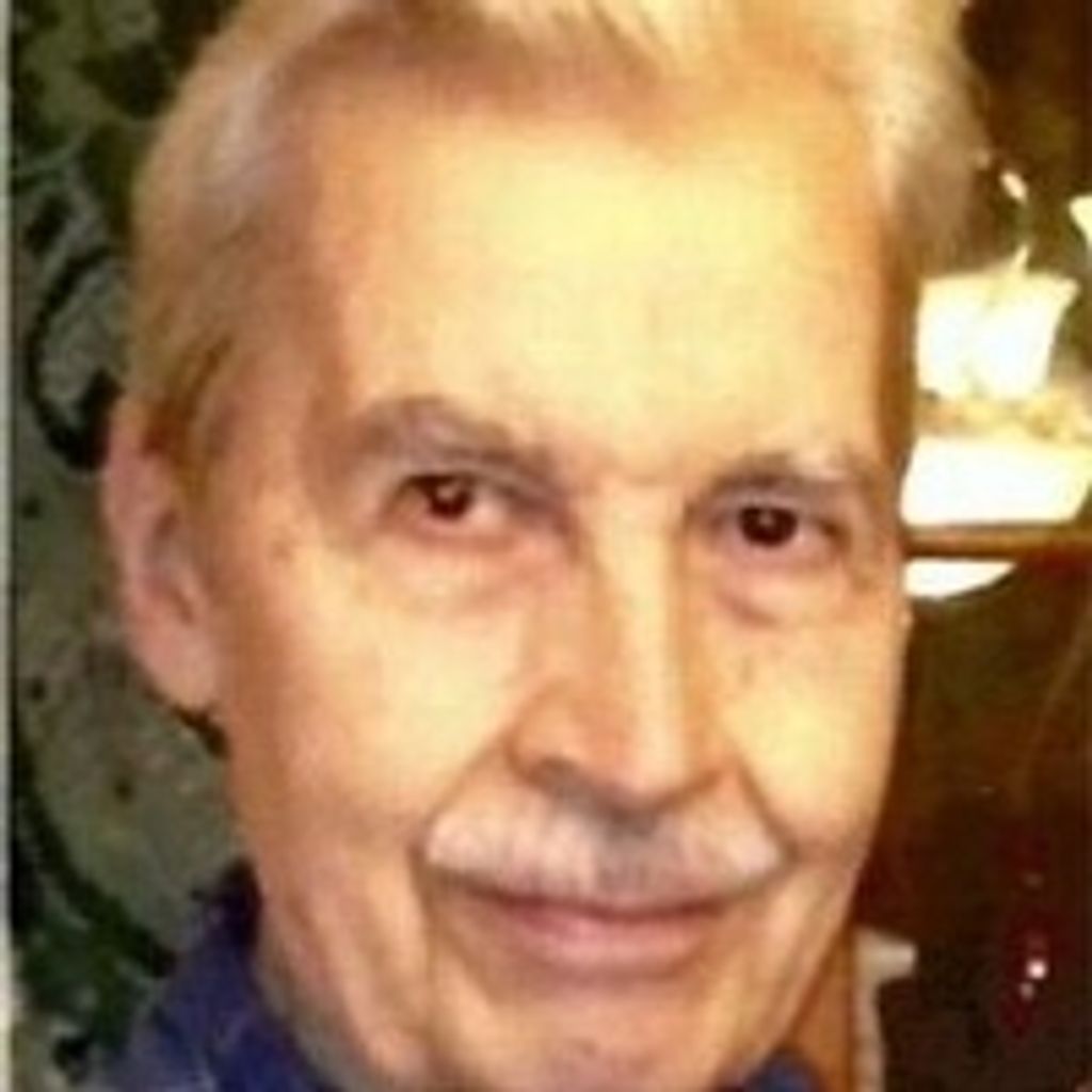 Edwin Ray Farless