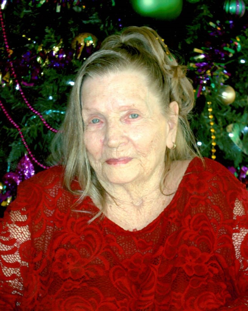 Eula Hutzler Profile Photo
