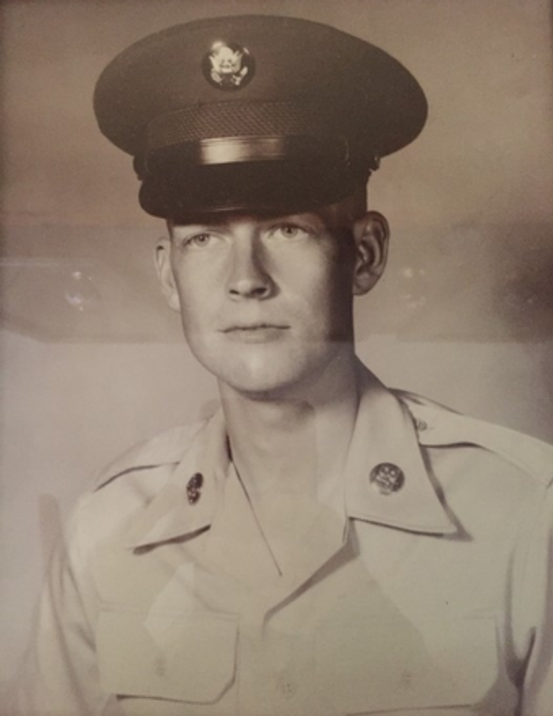 Richard Zeady Sullivan