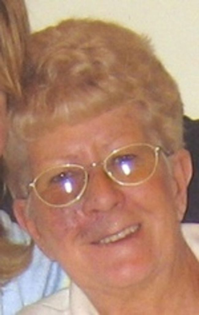 Sylvia J. Darrow Profile Photo