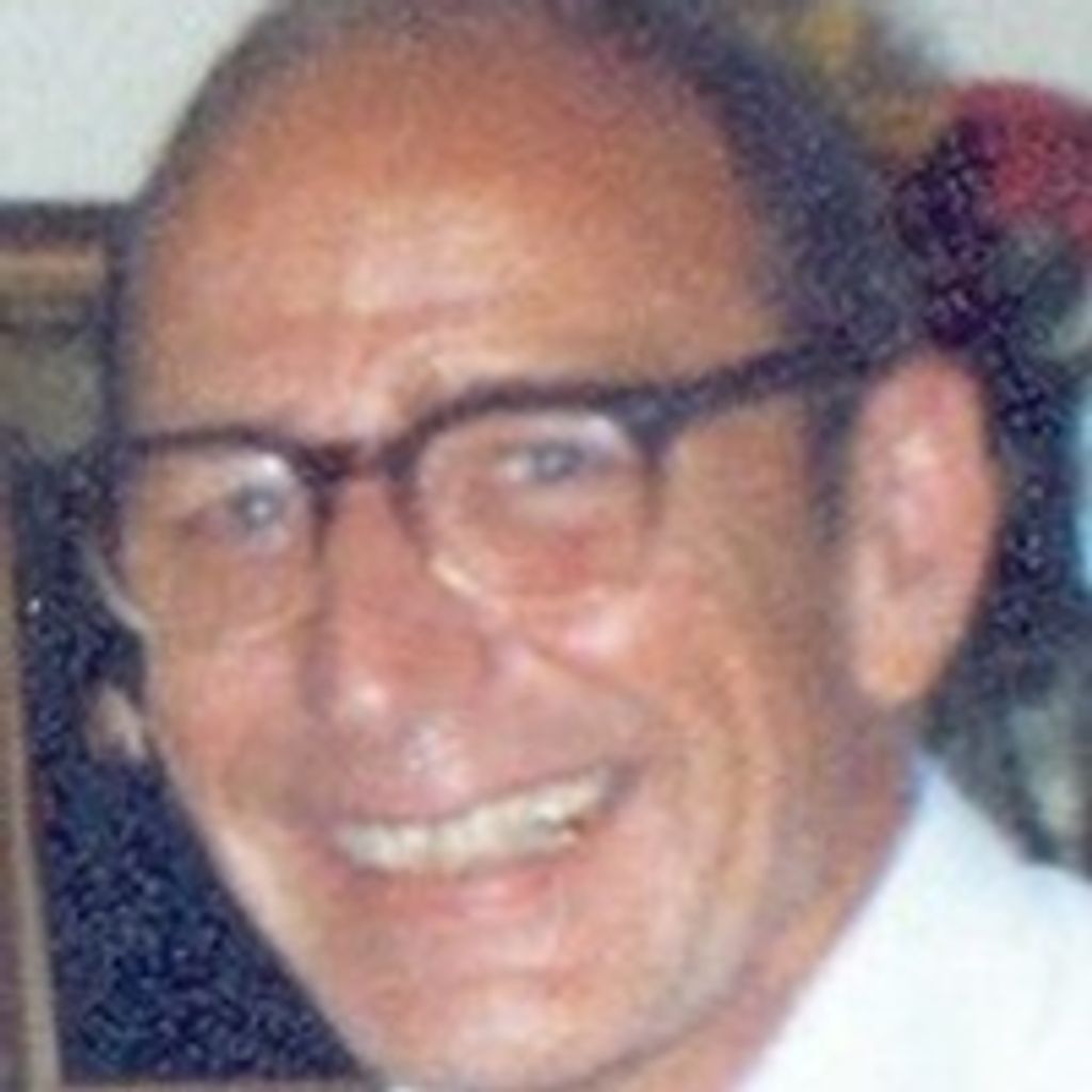 Jack N. Summerfield