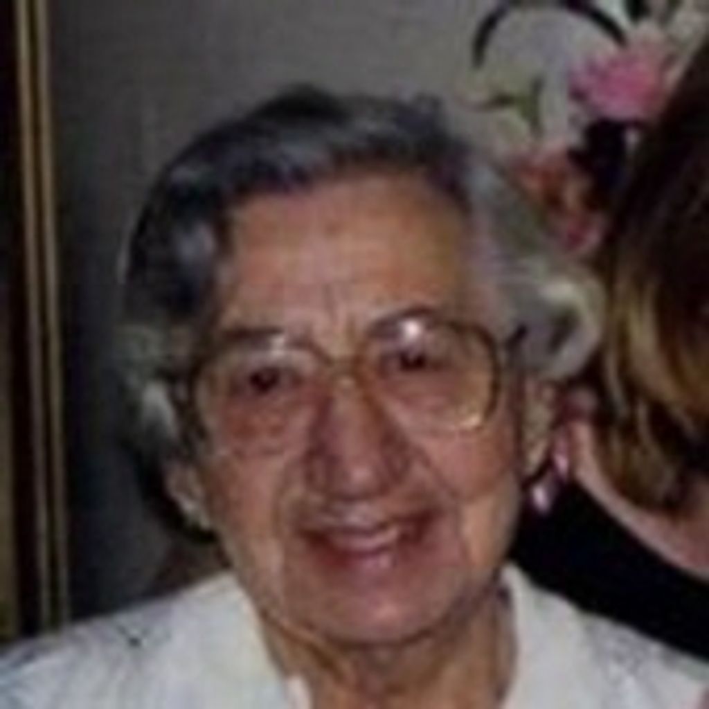 Thomasina Cera