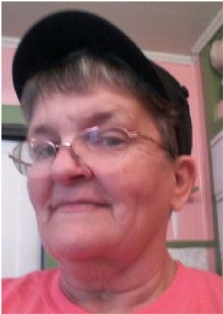 Sandra Wedlock