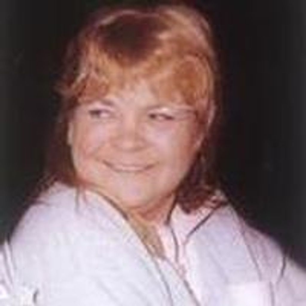 Linda Ann Barzee
