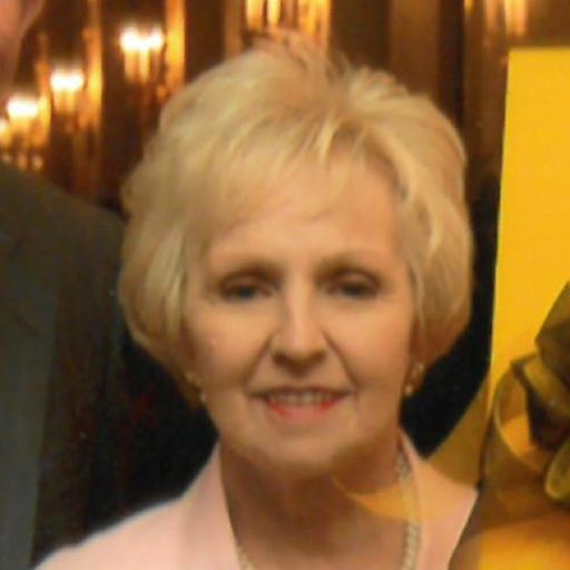 Dolores Norris Doles Profile Photo