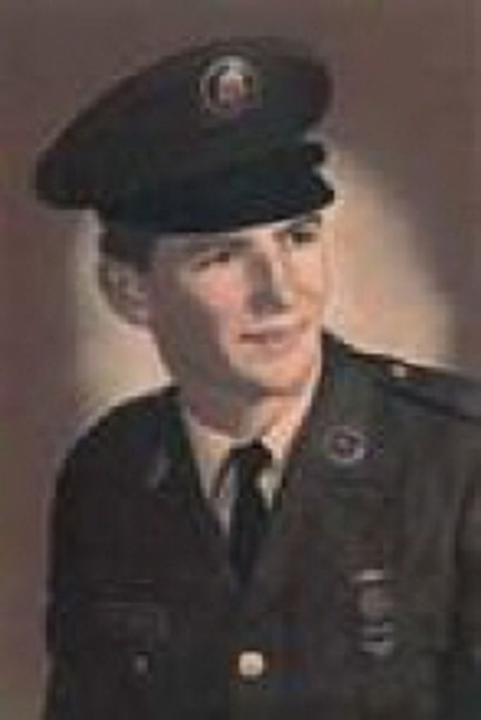 Douglas  L. Pittman
