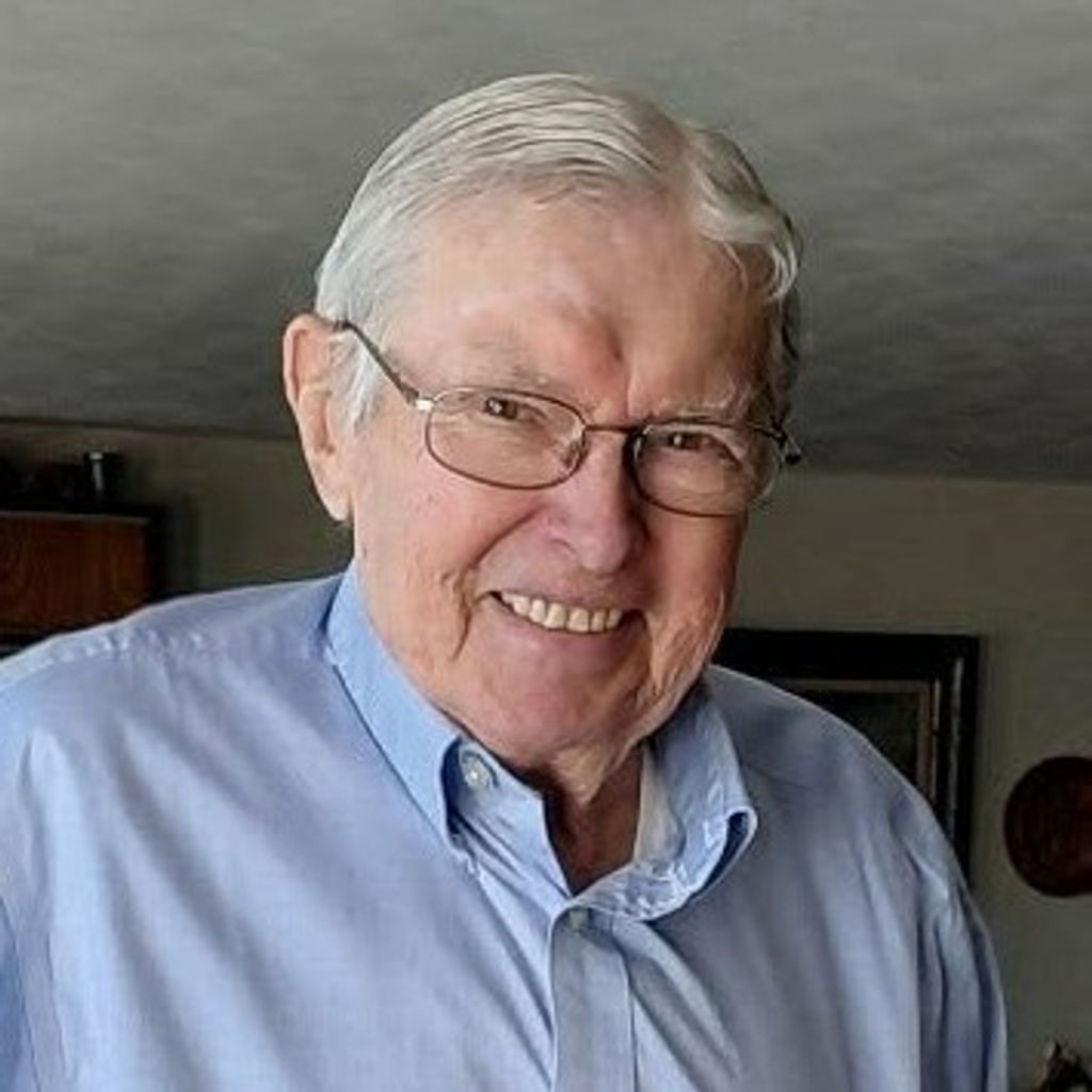 Adam Gudat