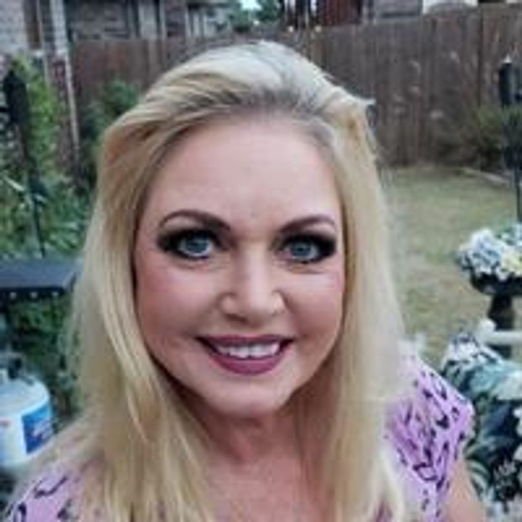 Donna Jean Gibson Profile Photo