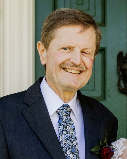 David O. Cunkelman Profile Photo