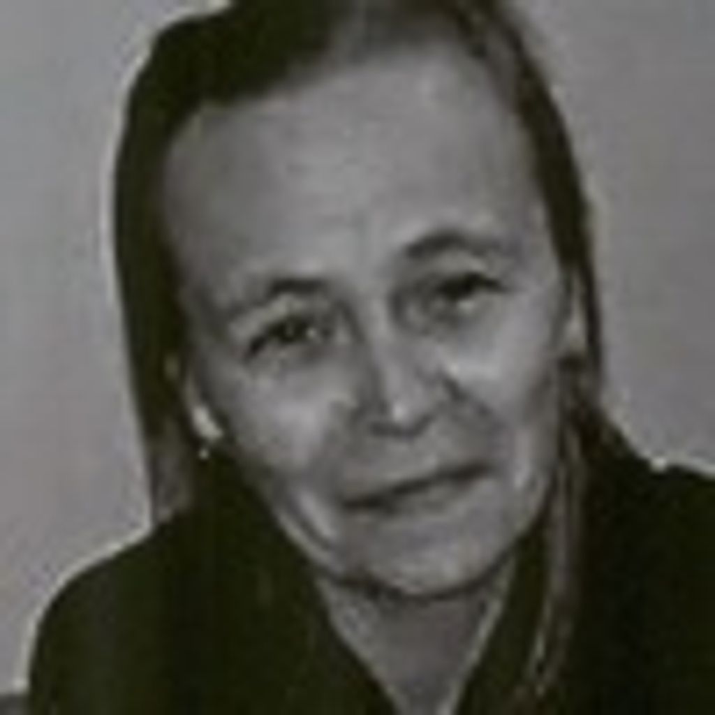 Bridget Marie Mccabe (Donnell) Profile Photo