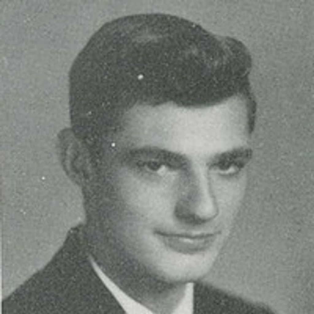 Thomas Delano Younkins
