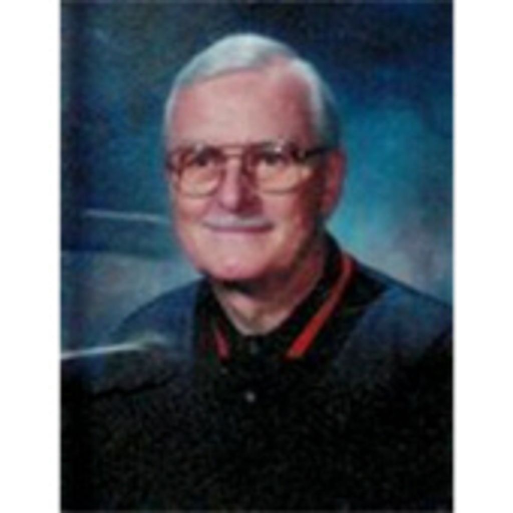 Robert L. Jones