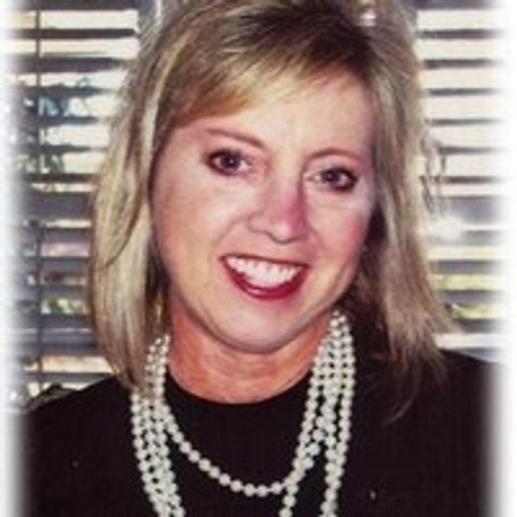 Leane Terry